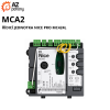 MCA2 - řídící jednotka Nice pro MC424L